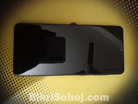 Samsung a31 (6/128)
